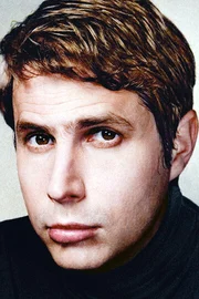 Daniel Kehlmann