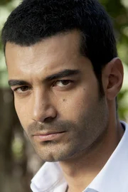 Murat Ünalmis