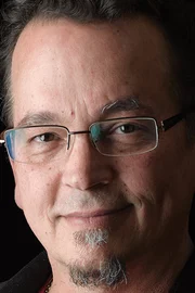 Kevin Eastman