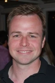 John Petro