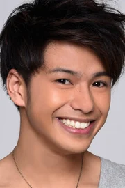 Win Morisaki