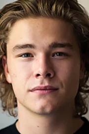 Jonas Hoff Oftebro