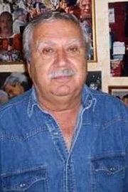 Charly Koubesserian