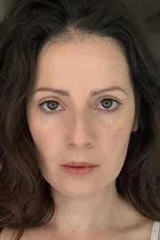 Aleksa Palladino