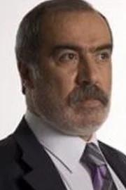 Atsiz Karaduman
