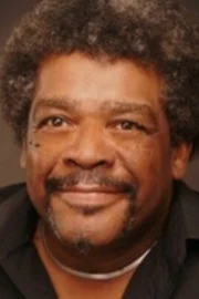 Jackson Nunn