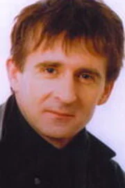 Владимир Землянский