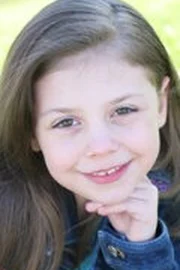 Taya Clyne
