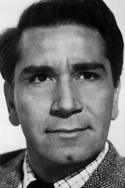 Richard Conte