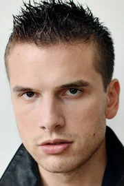 Clay von Carlowitz