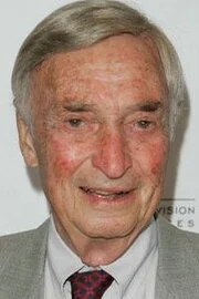 Melville Shavelson