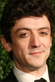 John Dagleish