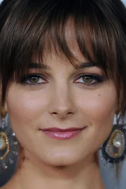 Bojana Novaković
