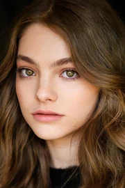 Isabel Myers