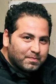 Senol Sönmez