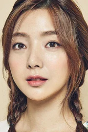 Song Chae-yoon