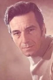 Sergiu Nicolaescu
