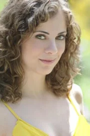 Julie Cavaliere
