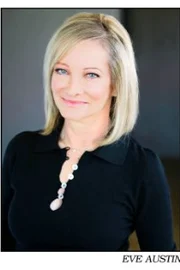 Eve Austin