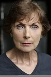 Jane Hayward