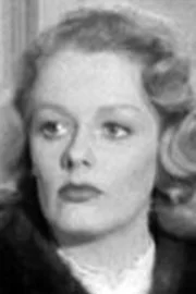 Ann McCrea
