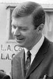William Rose