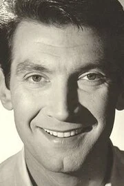 Félix Marten