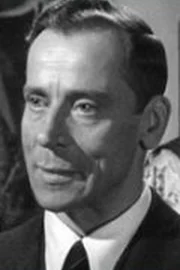 Ivan Triesault