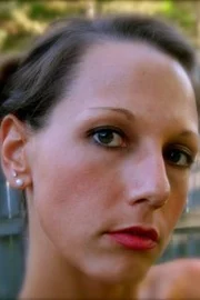 Stephanie Stephanie