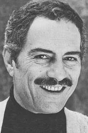 Nino Manfredi