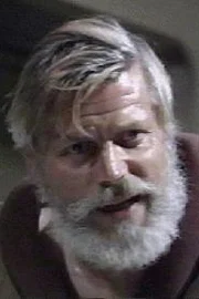 Terence Brook
