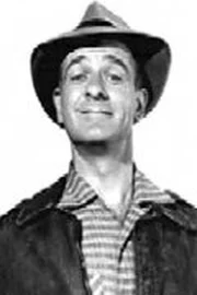 Chick Chandler