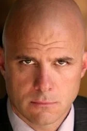 Matthew R. Anderson