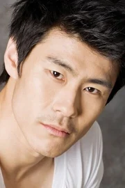 Ki Se-hyeong