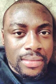 Richard Lukunku