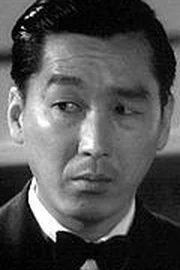 Minoru Chiaki