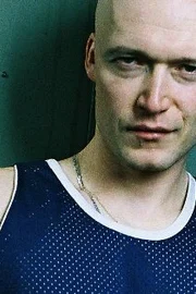 Stephan Goldbach