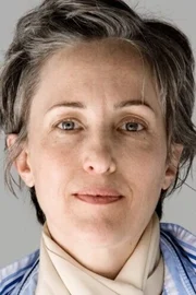 Louise Mingenbach