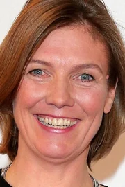 Silke Buhr