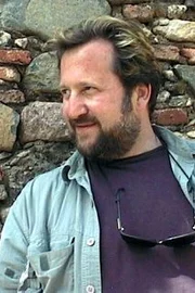 Andrew Deskin