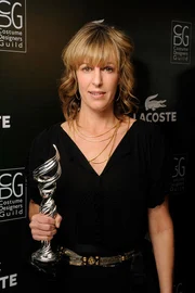 Cindy Evans