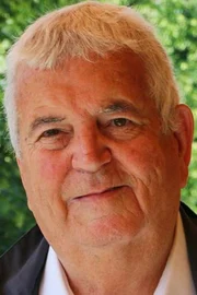 Eugenio Alabiso