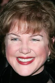 Julia Sweeney