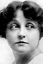Laura Hope Crews