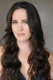 Anna Borchert