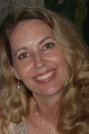 Christina Welsh