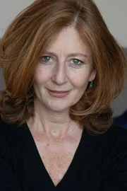 Silvia Cohen