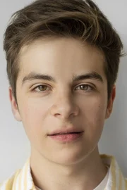 Peter DaCunha