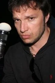 Marek Sledziewski