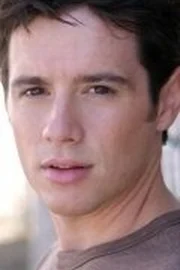 Patrick Cavanaugh
